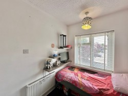 Images for Ross Road, Hereford