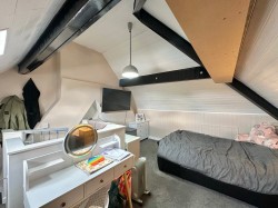 Images for Ross Road, Hereford