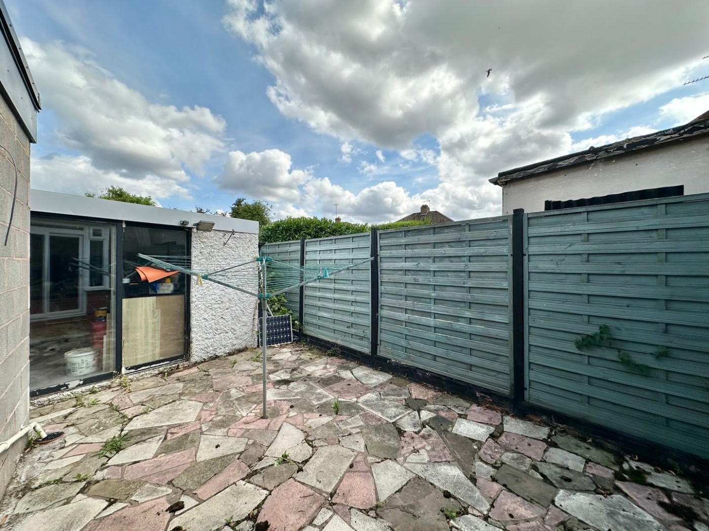 Images for Ross Road, Hereford EAID:3282071433 BID:713703