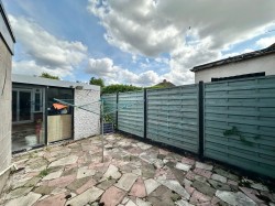 Images for Ross Road, Hereford