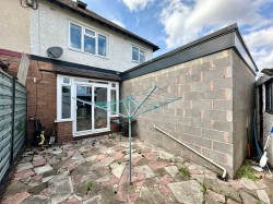 Images for Ross Road, Hereford