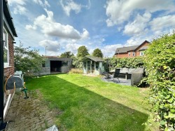 Images for Ross Road, Hereford