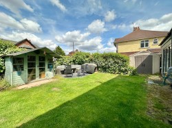 Images for Ross Road, Hereford