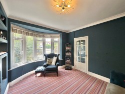 Images for Ross Road, Hereford
