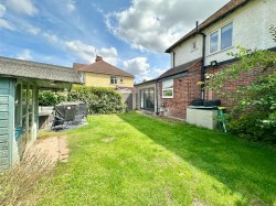 Images for Ross Road, Hereford