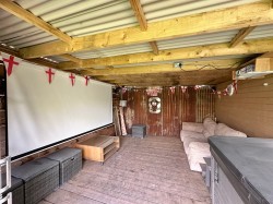 Images for Ross Road, Hereford