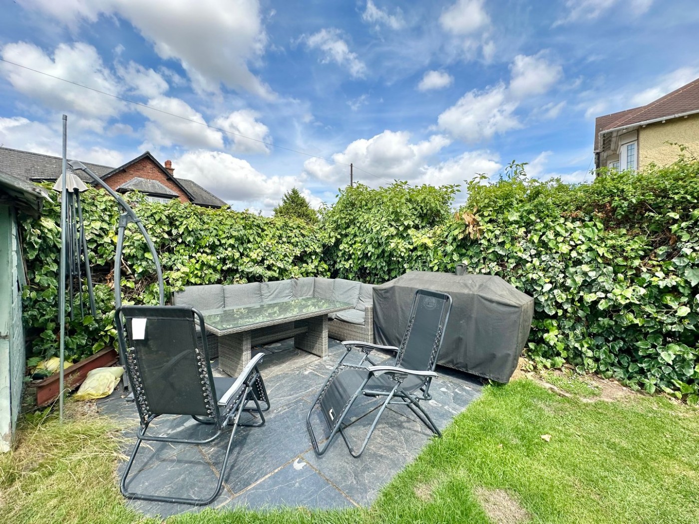 Images for Ross Road, Hereford EAID:3282071433 BID:713703