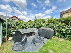 Images for Ross Road, Hereford