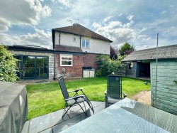Images for Ross Road, Hereford