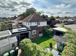 Images for Ross Road, Hereford
