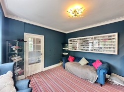 Images for Ross Road, Hereford