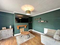 Images for Ross Road, Hereford