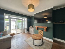 Images for Ross Road, Hereford