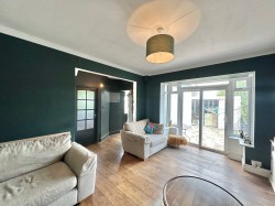 Images for Ross Road, Hereford