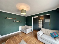 Images for Ross Road, Hereford