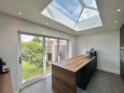 Images for Ross Road, Hereford