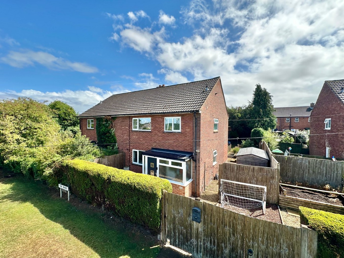 Images for Clehonger, Hereford EAID:3282071433 BID:713703