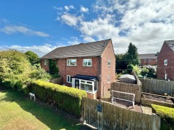 Images for Clehonger, Hereford