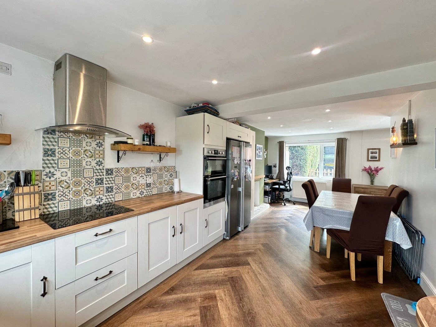 Images for Clehonger, Hereford EAID:3282071433 BID:713703