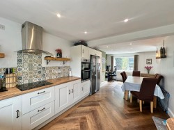 Images for Clehonger, Hereford