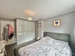 Images for Clehonger, Hereford