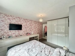 Images for Clehonger, Hereford