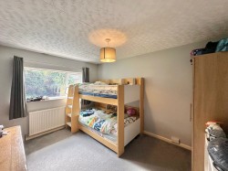 Images for Clehonger, Hereford