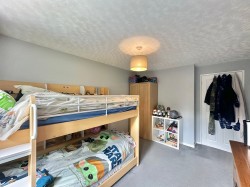 Images for Clehonger, Hereford