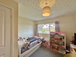 Images for Clehonger, Hereford