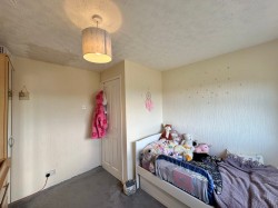 Images for Clehonger, Hereford