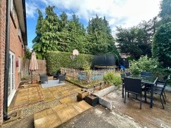 Images for Clehonger, Hereford
