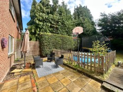 Images for Clehonger, Hereford