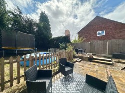 Images for Clehonger, Hereford