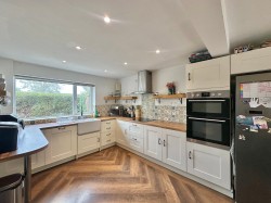Images for Clehonger, Hereford
