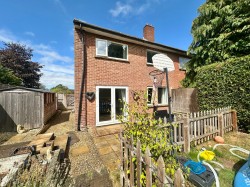 Images for Clehonger, Hereford