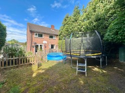 Images for Clehonger, Hereford