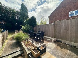 Images for Clehonger, Hereford