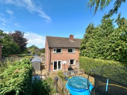 Images for Clehonger, Hereford