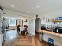 Images for Clehonger, Hereford