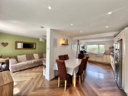Images for Clehonger, Hereford