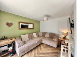 Images for Clehonger, Hereford