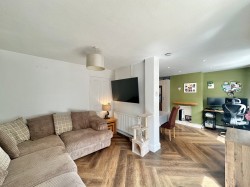 Images for Clehonger, Hereford