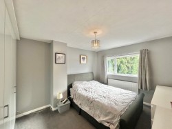 Images for Clehonger, Hereford