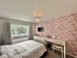 Images for Clehonger, Hereford