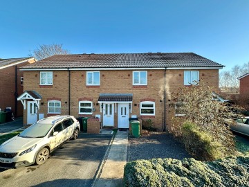 Click the photo for more details of Kings Crescent, Hereford