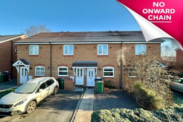 Click the photo for more details of Kings Crescent, Hereford