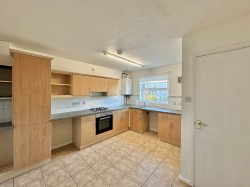 Images for Kings Crescent, Hereford