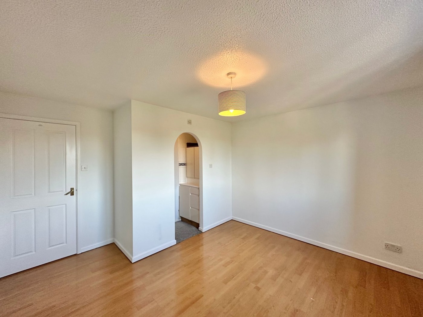 Images for Kings Crescent, Hereford EAID:3282071433 BID:713703