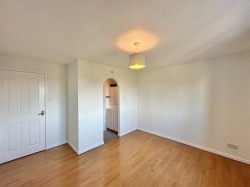 Images for Kings Crescent, Hereford