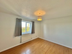 Images for Kings Crescent, Hereford